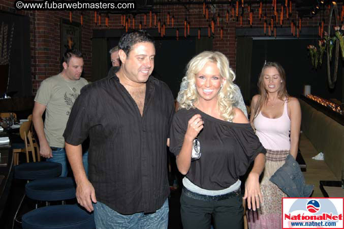 Sunday, Sept 11, 2005 2005