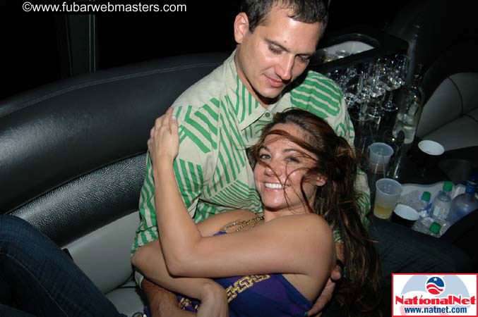 Sunday, Sept 11, 2005 2005