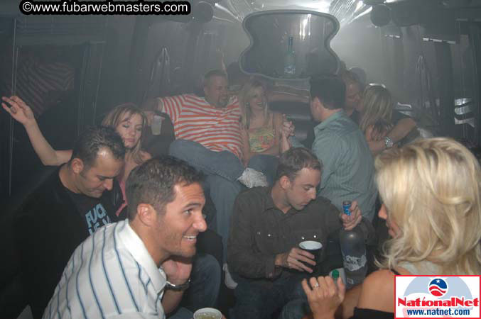 Sunday, Sept 11, 2005 2005