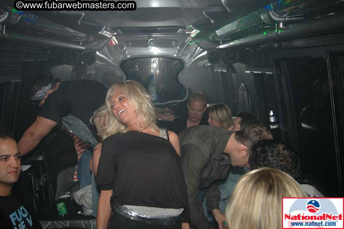 Sunday, Sept 11, 2005 2005