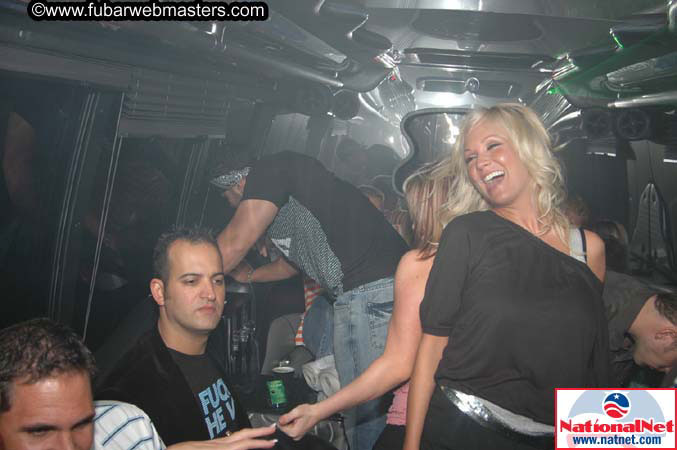 Sunday, Sept 11, 2005 2005