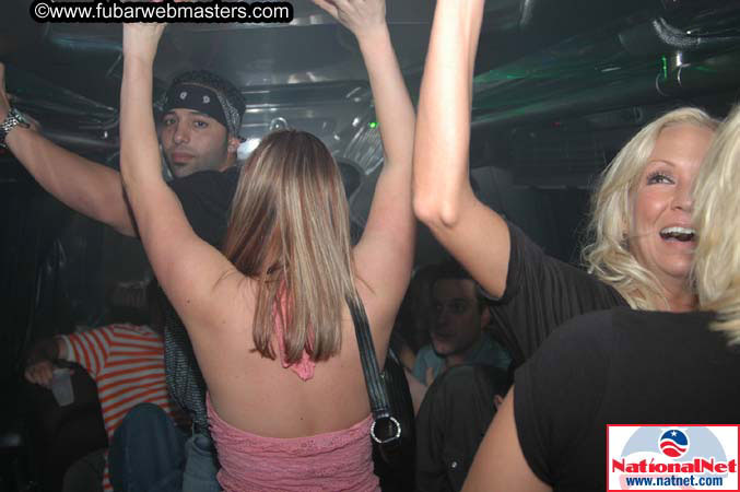 Sunday, Sept 11, 2005 2005