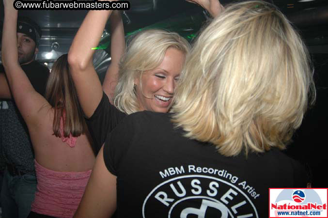 Sunday, Sept 11, 2005 2005