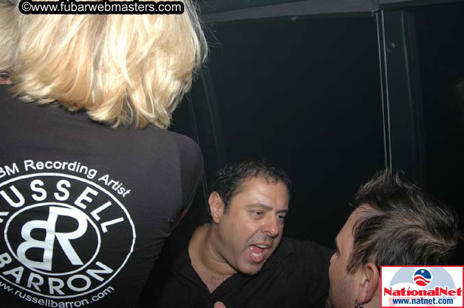 Sunday, Sept 11, 2005 2005