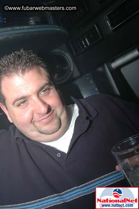 Sunday, Sept 11, 2005 2005