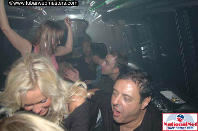 Sunday, Sept 11, 2005 2005