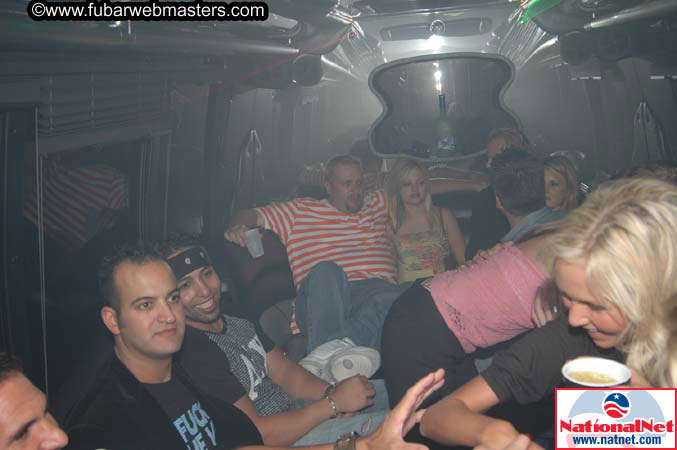 Sunday, Sept 11, 2005 2005