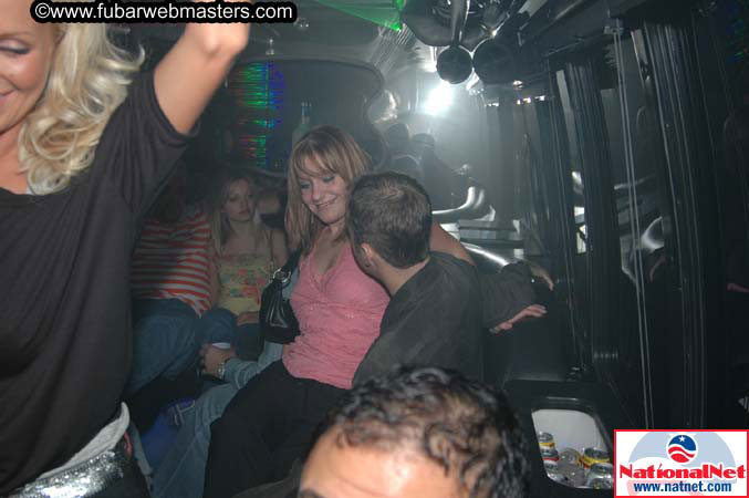 Sunday, Sept 11, 2005 2005