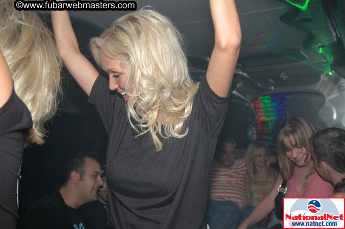 Sunday, Sept 11, 2005 2005