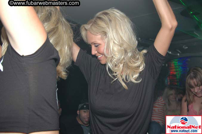 Sunday, Sept 11, 2005 2005