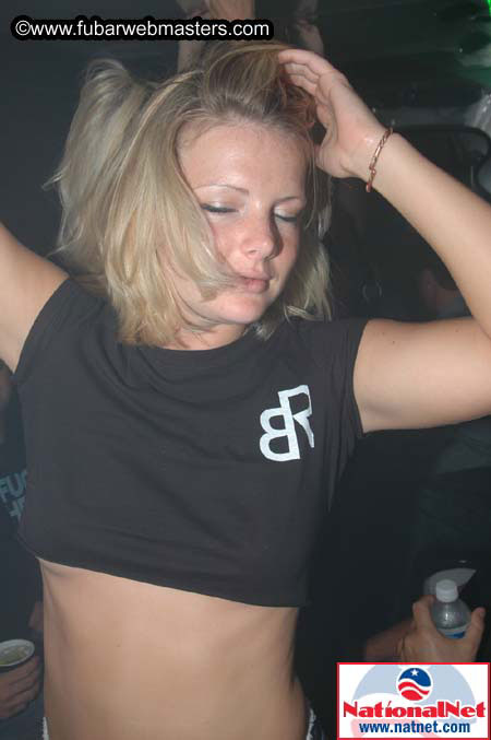 Sunday, Sept 11, 2005 2005