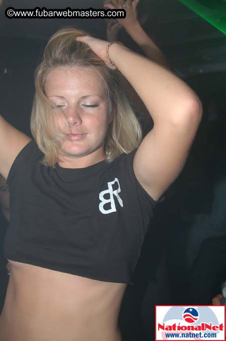 Sunday, Sept 11, 2005 2005