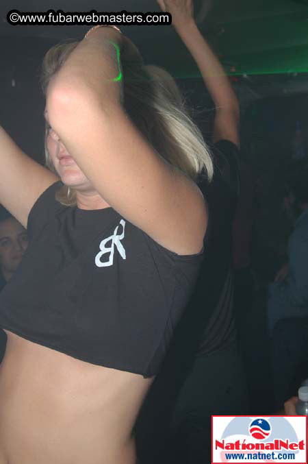 Sunday, Sept 11, 2005 2005