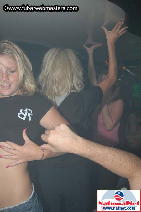 Sunday, Sept 11, 2005 2005