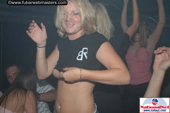 Sunday, Sept 11, 2005 2005