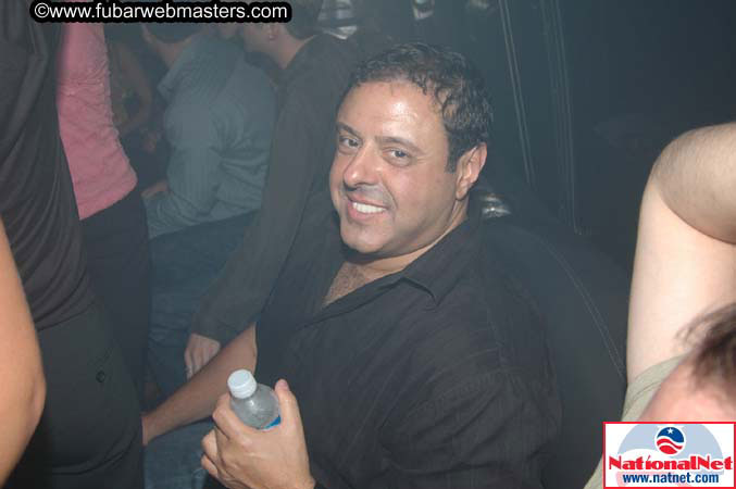 Sunday, Sept 11, 2005 2005