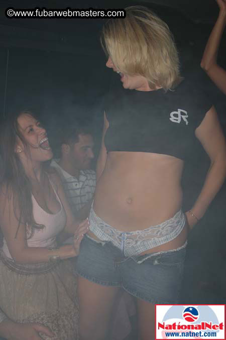 Sunday, Sept 11, 2005 2005