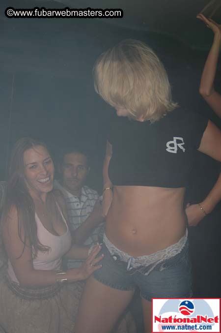 Sunday, Sept 11, 2005 2005