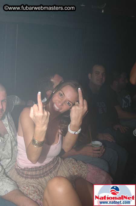 Sunday, Sept 11, 2005 2005