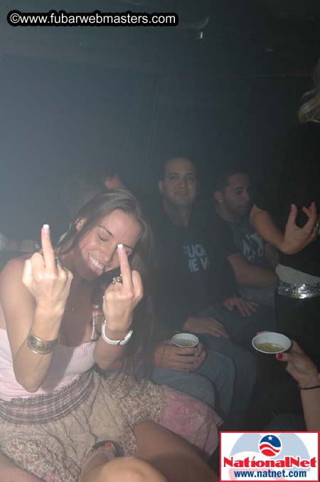 Sunday, Sept 11, 2005 2005