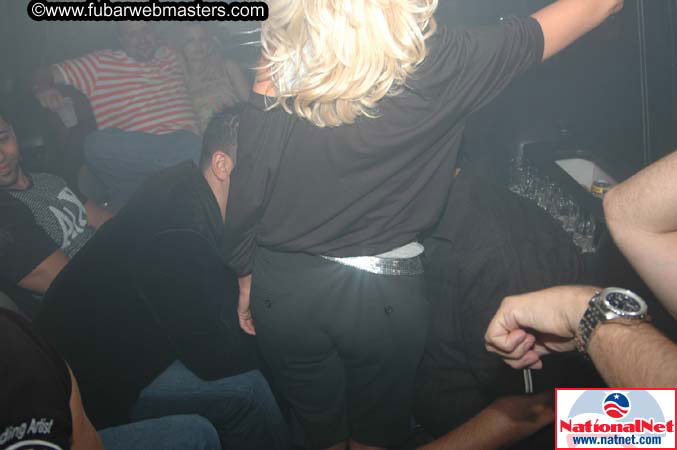 Sunday, Sept 11, 2005 2005