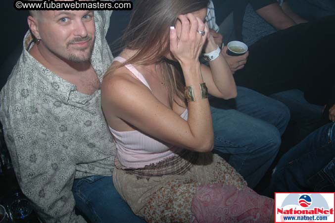 Sunday, Sept 11, 2005 2005