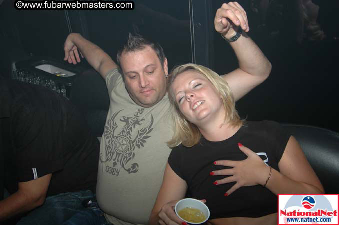 Sunday, Sept 11, 2005 2005