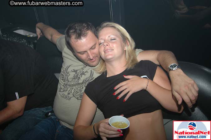 Sunday, Sept 11, 2005 2005