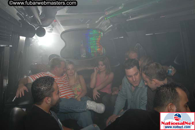 Sunday, Sept 11, 2005 2005