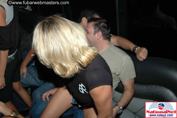 Sunday, Sept 11, 2005 2005