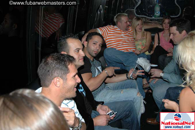 Sunday, Sept 11, 2005 2005