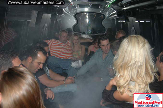 Sunday, Sept 11, 2005 2005