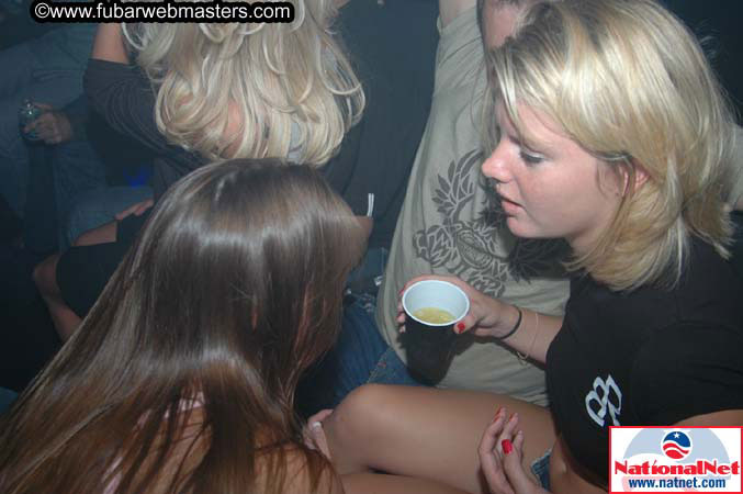 Sunday, Sept 11, 2005 2005