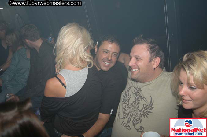 Sunday, Sept 11, 2005 2005