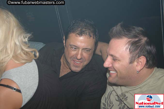 Sunday, Sept 11, 2005 2005