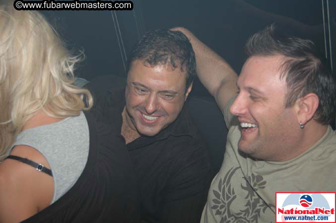 Sunday, Sept 11, 2005 2005