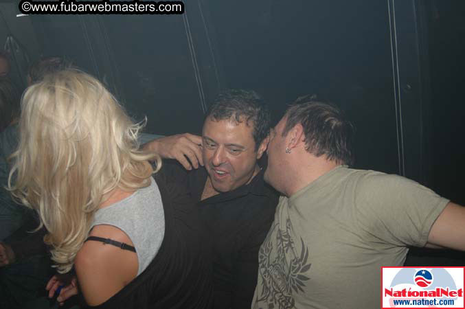 Sunday, Sept 11, 2005 2005