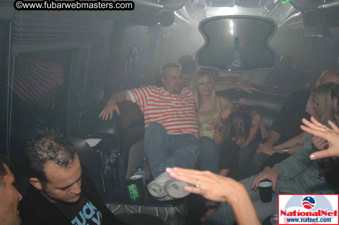 Sunday, Sept 11, 2005 2005