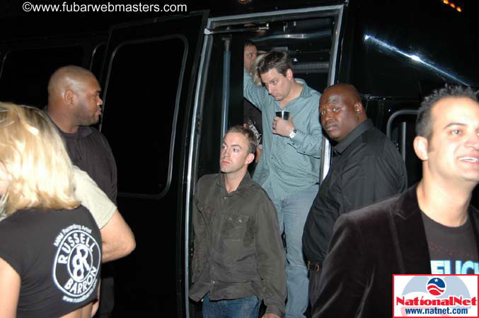 Sunday, Sept 11, 2005 2005