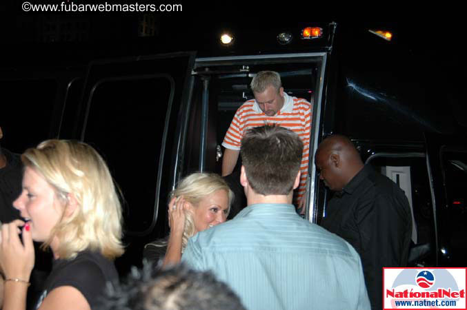 Sunday, Sept 11, 2005 2005