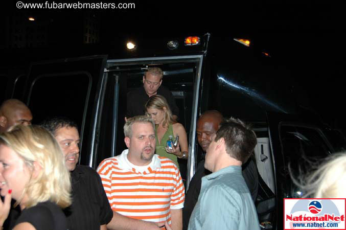 Sunday, Sept 11, 2005 2005