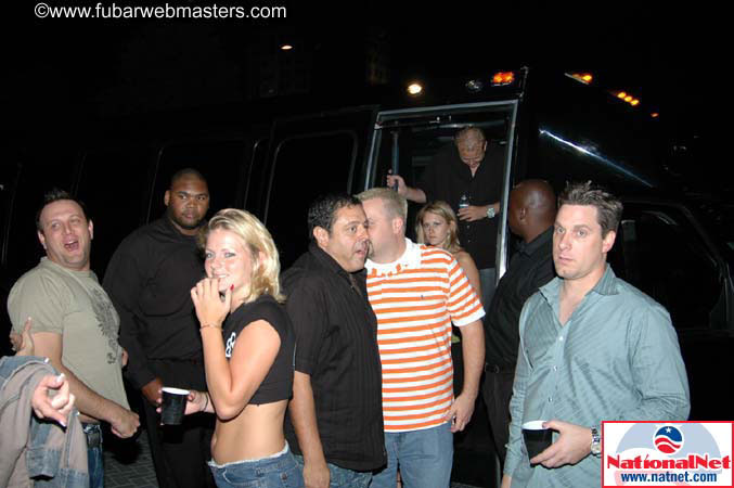 Sunday, Sept 11, 2005 2005