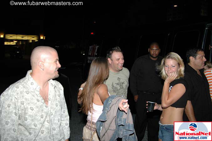 Sunday, Sept 11, 2005 2005