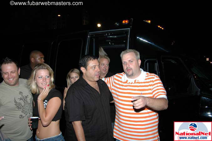 Sunday, Sept 11, 2005 2005