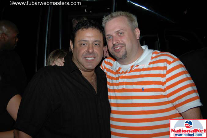 Sunday, Sept 11, 2005 2005