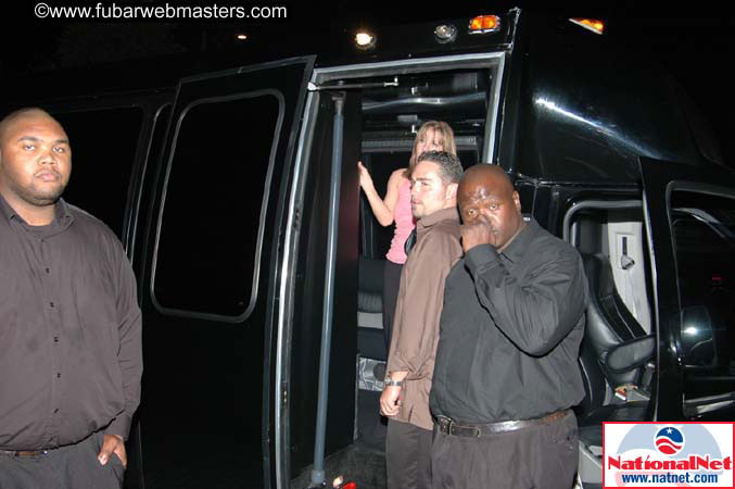 Sunday, Sept 11, 2005 2005