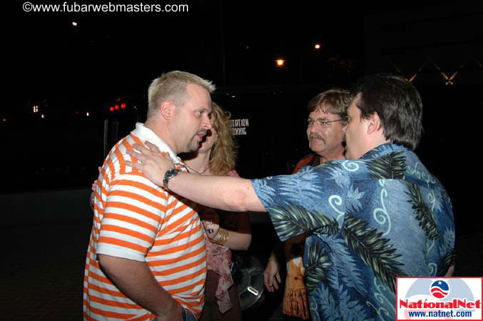 Sunday, Sept 11, 2005 2005