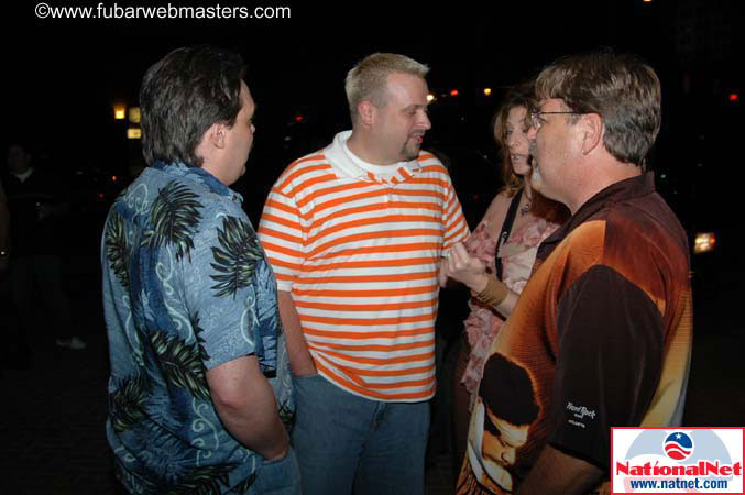 Sunday, Sept 11, 2005 2005