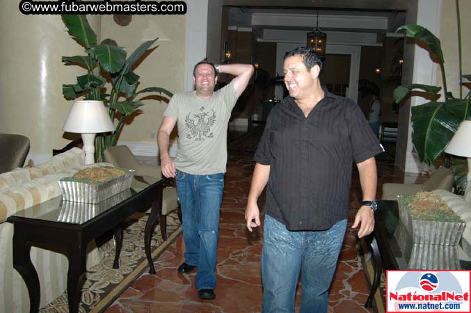 Sunday, Sept 11, 2005 2005