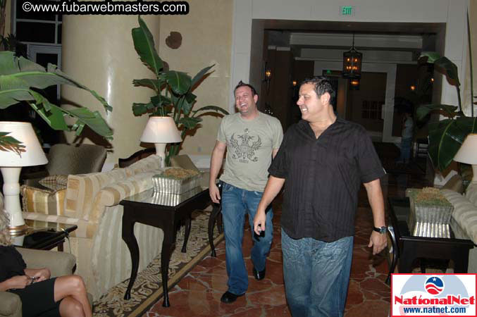 Sunday, Sept 11, 2005 2005